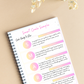 The Monthly Content Planner - now $10 off!