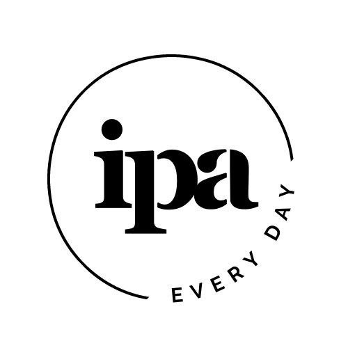 IPA Every Day